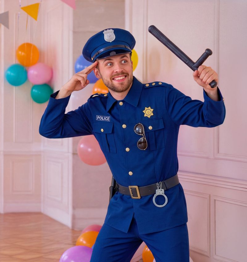 Polis
