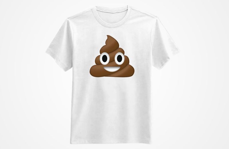 Design selv