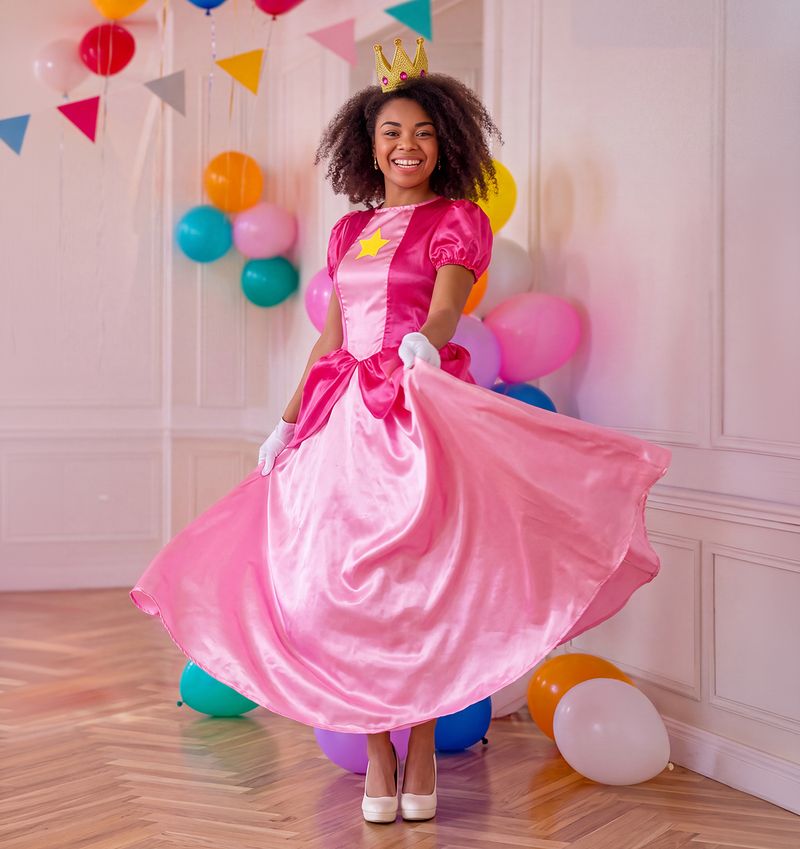 Prinsessa
