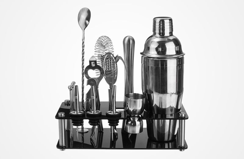 Cocktailset!