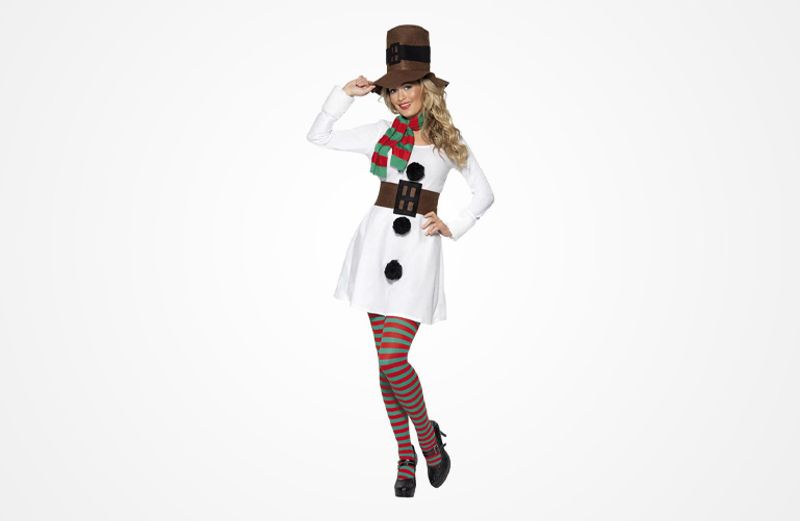 Julekjoler