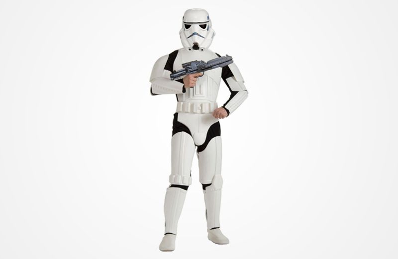 Star Wars