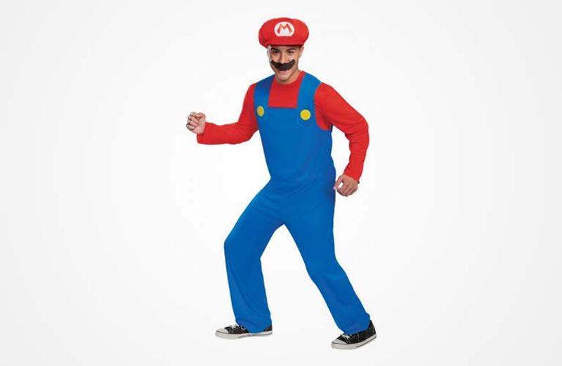 Nintendo