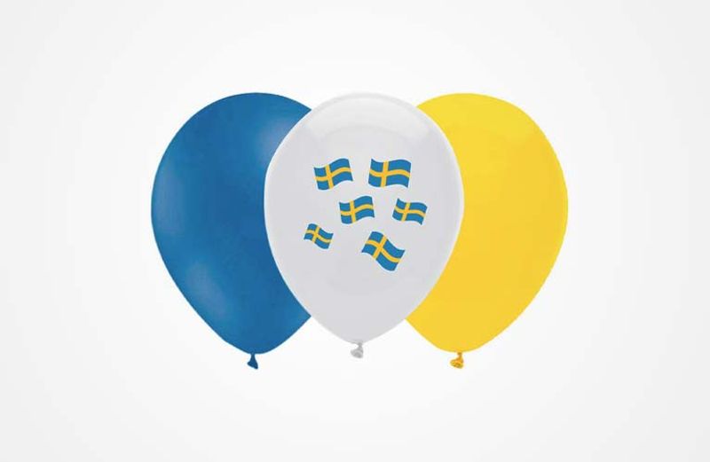 Ballonger