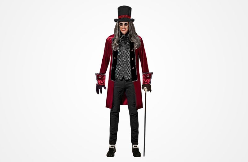 Vampyr
