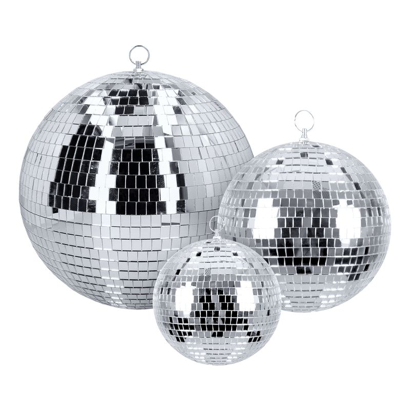 Discokuler | Partyking