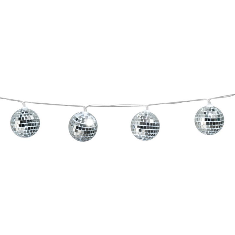 Discokuler | Partyking