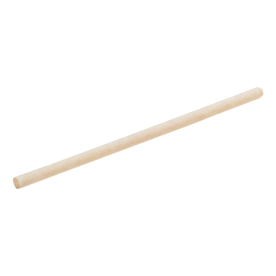 Bambusugrör från Barkonsult