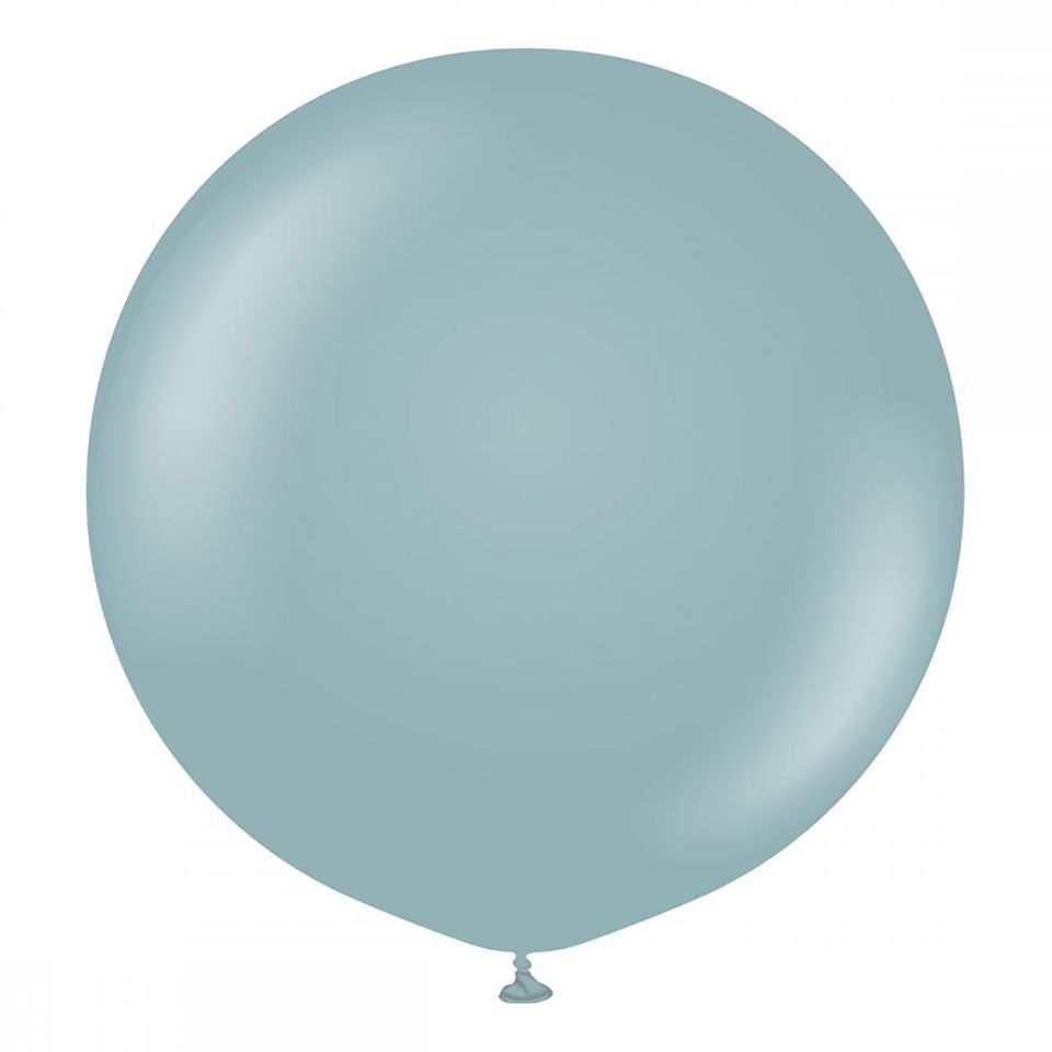 Ballonger Professional Superstora Storm från Ballongkungen
