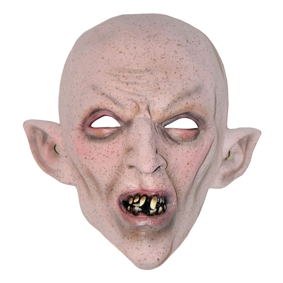 Mask Vampyr från Hisab/Joker