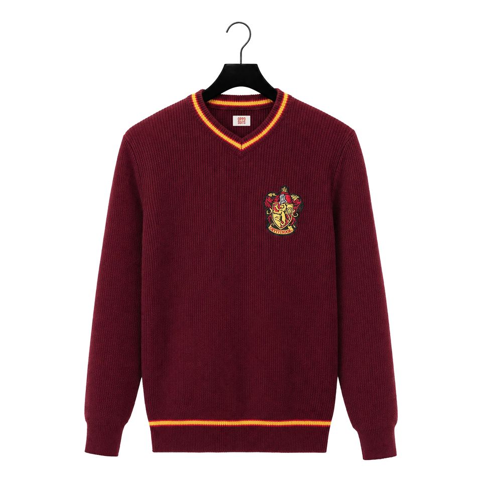 OppoSuits Harry Potter™ Gryffindor Tröja från Oppo Merchandise Group