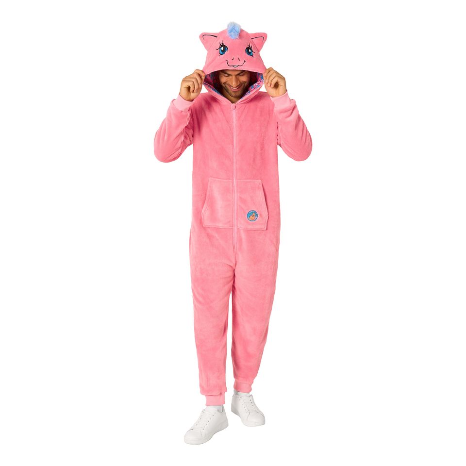 OppoSuits My Little Pony™ Firefly Onesie från Oppo Merchandise Group