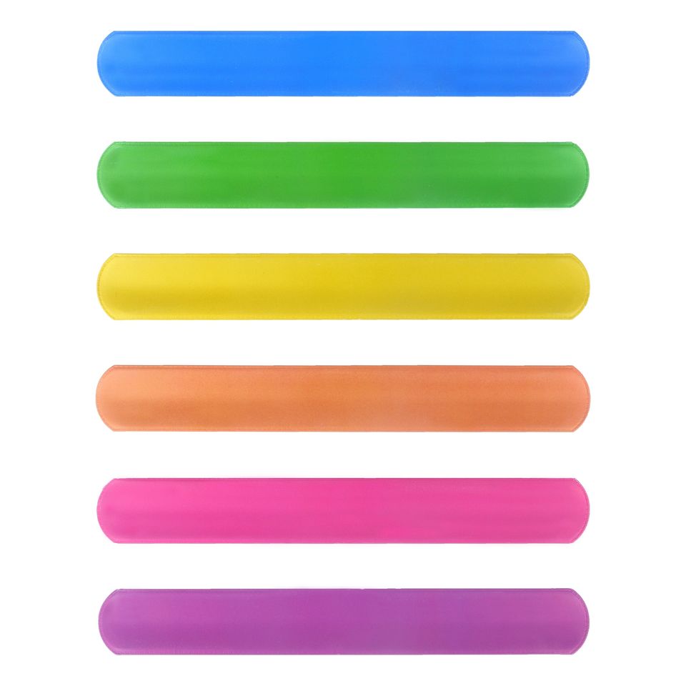 Snäpparmband från Henbrandt
