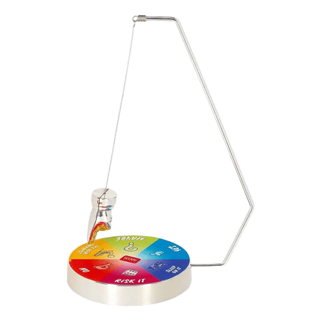 Legami Decision Maker Pendul