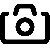 Kundebillede